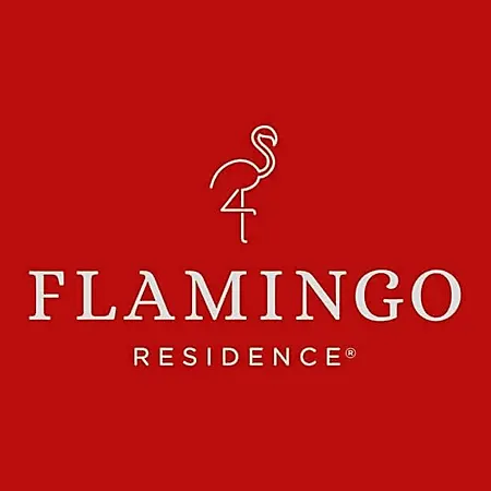 Flamingo 公寓式酒店 波尔蒂芒