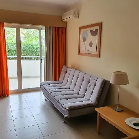 Flamingo Apartmanhotel